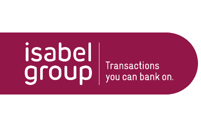 Isabel group
