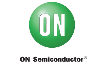 ON Semiconductor