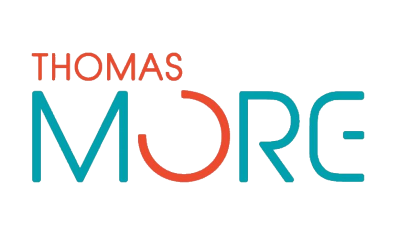 Thomas more