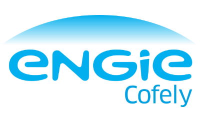 engie cofely